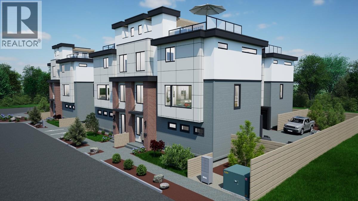 1007 Lanfranco Road, Kelowna, British Columbia  V1W 3X2 - Photo 4 - 10373925
