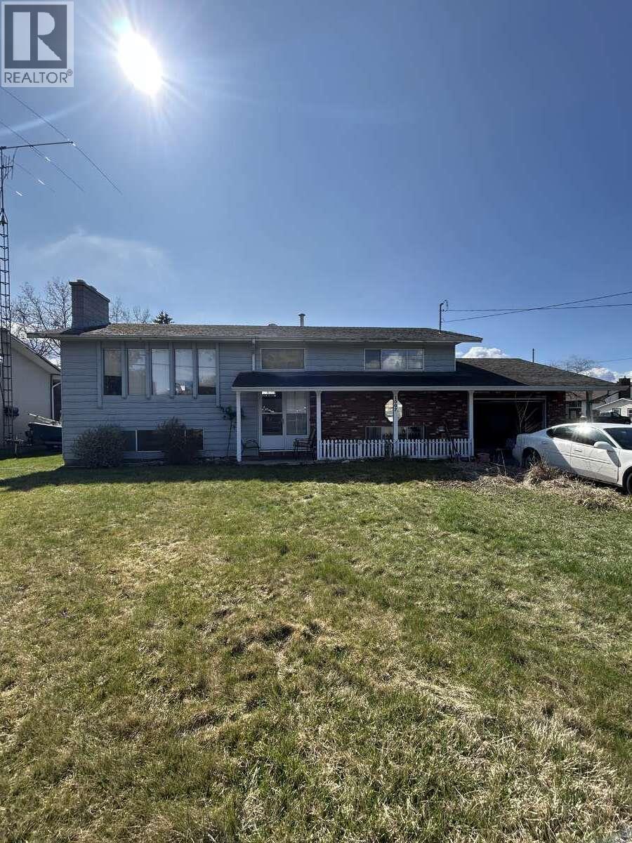 1007 Lanfranco Road, Kelowna, British Columbia  V1W 3X2 - Photo 6 - 10373925