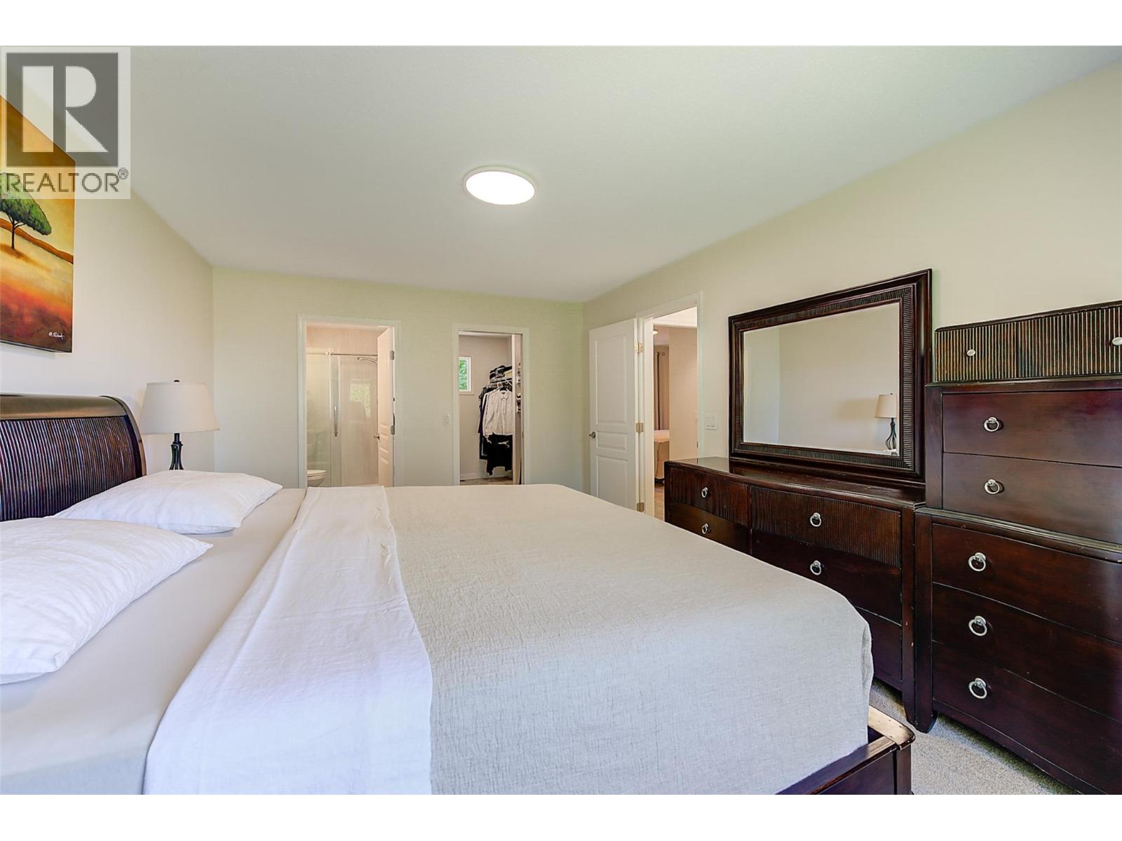 1420 Bentien Road, Kelowna, British Columbia  V1X 7K3 - Photo 19 - 10373391