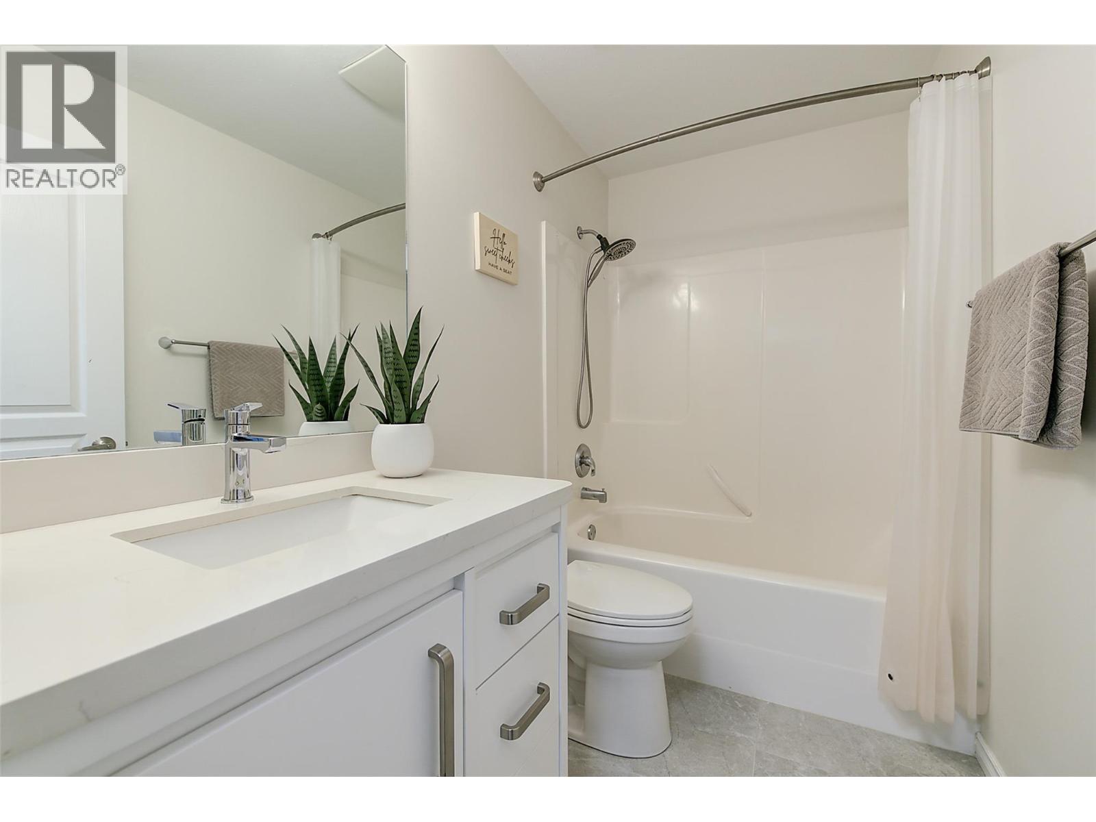 1420 Bentien Road, Kelowna, British Columbia  V1X 7K3 - Photo 24 - 10373391
