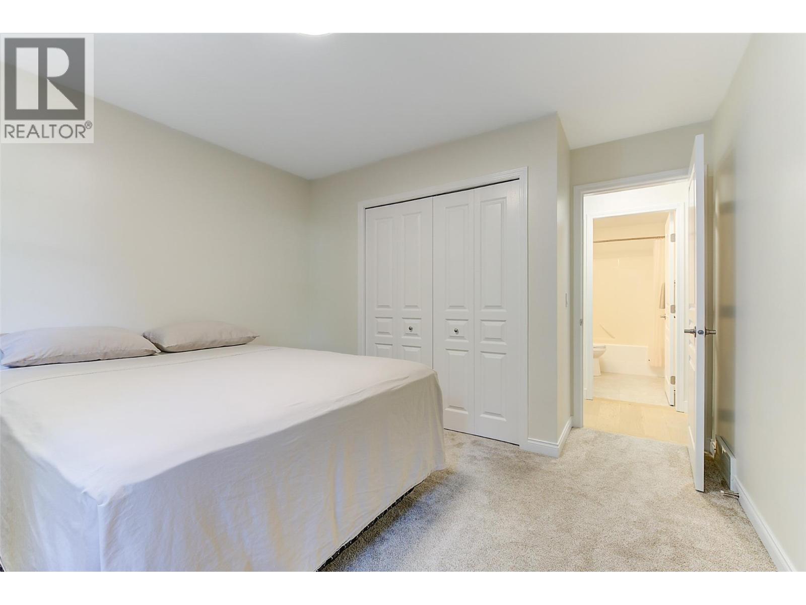 1420 Bentien Road, Kelowna, British Columbia  V1X 7K3 - Photo 26 - 10373391