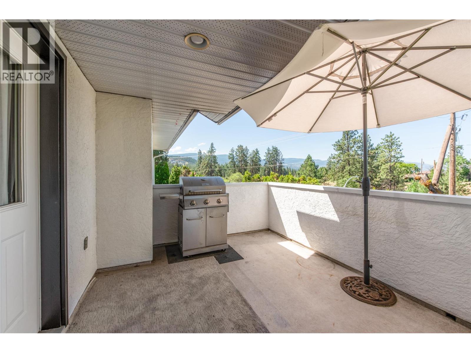 1420 Bentien Road, Kelowna, British Columbia  V1X 7K3 - Photo 28 - 10373391