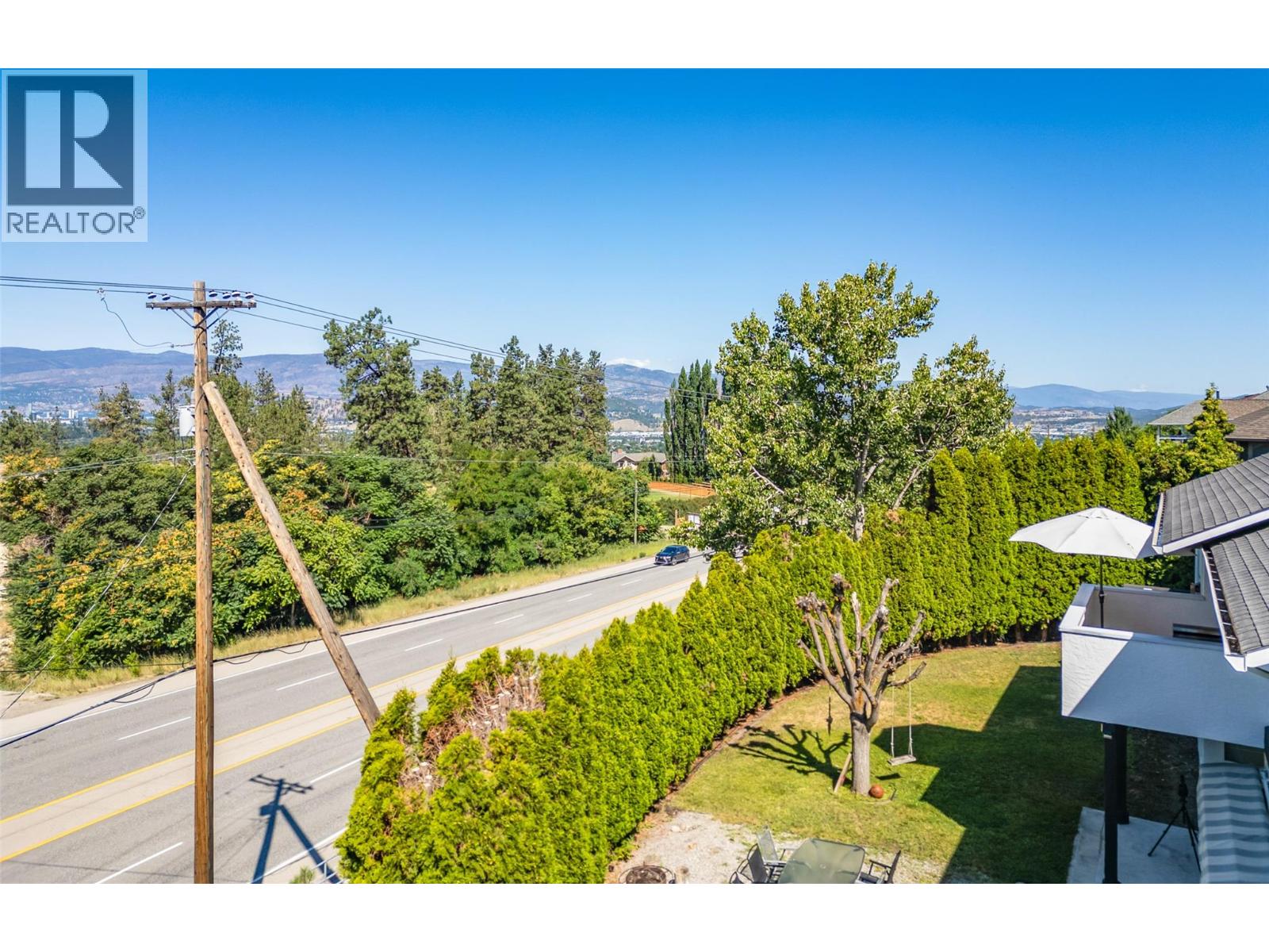 1420 Bentien Road, Kelowna, British Columbia  V1X 7K3 - Photo 29 - 10373391