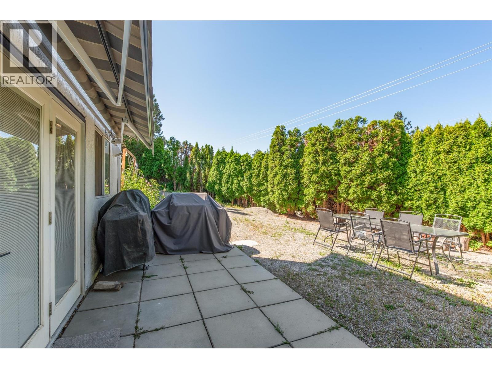 1420 Bentien Road, Kelowna, British Columbia  V1X 7K3 - Photo 31 - 10373391