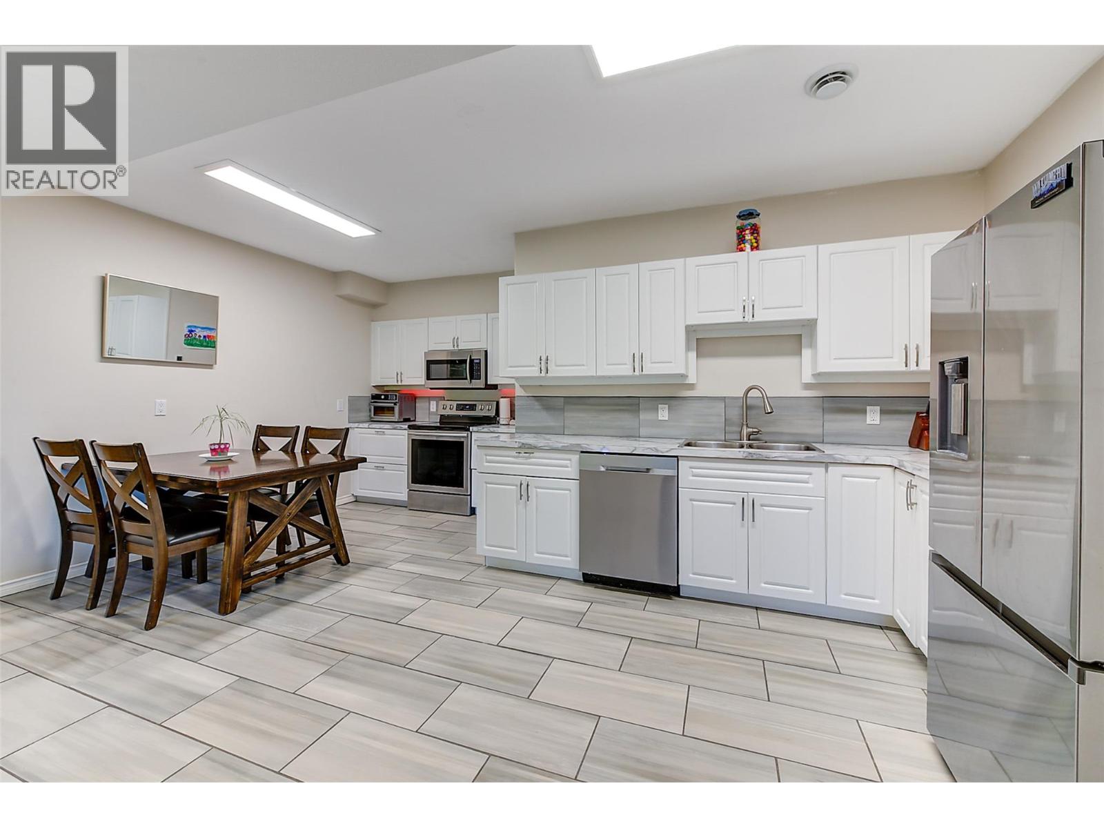 1420 Bentien Road, Kelowna, British Columbia  V1X 7K3 - Photo 34 - 10373391
