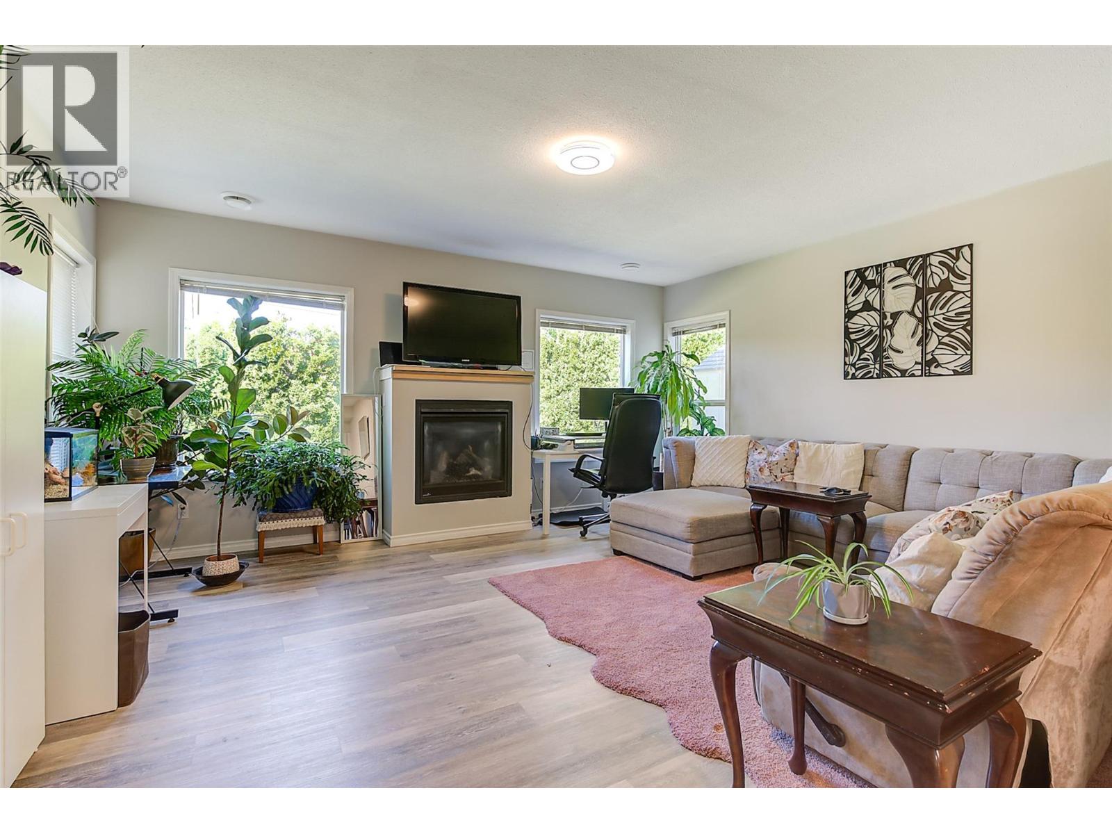 1420 Bentien Road, Kelowna, British Columbia  V1X 7K3 - Photo 37 - 10373391