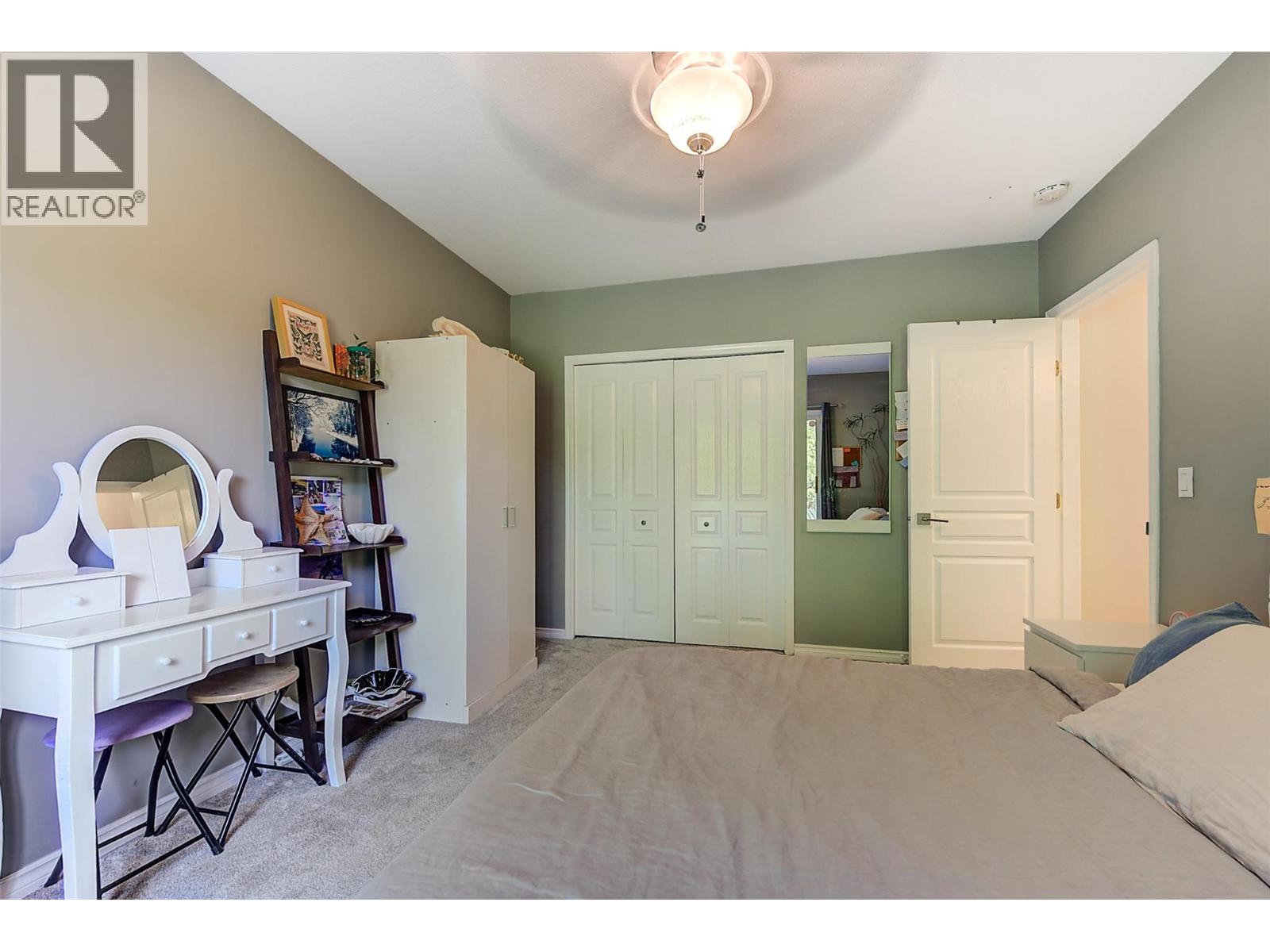 1420 Bentien Road, Kelowna, British Columbia  V1X 7K3 - Photo 41 - 10373391