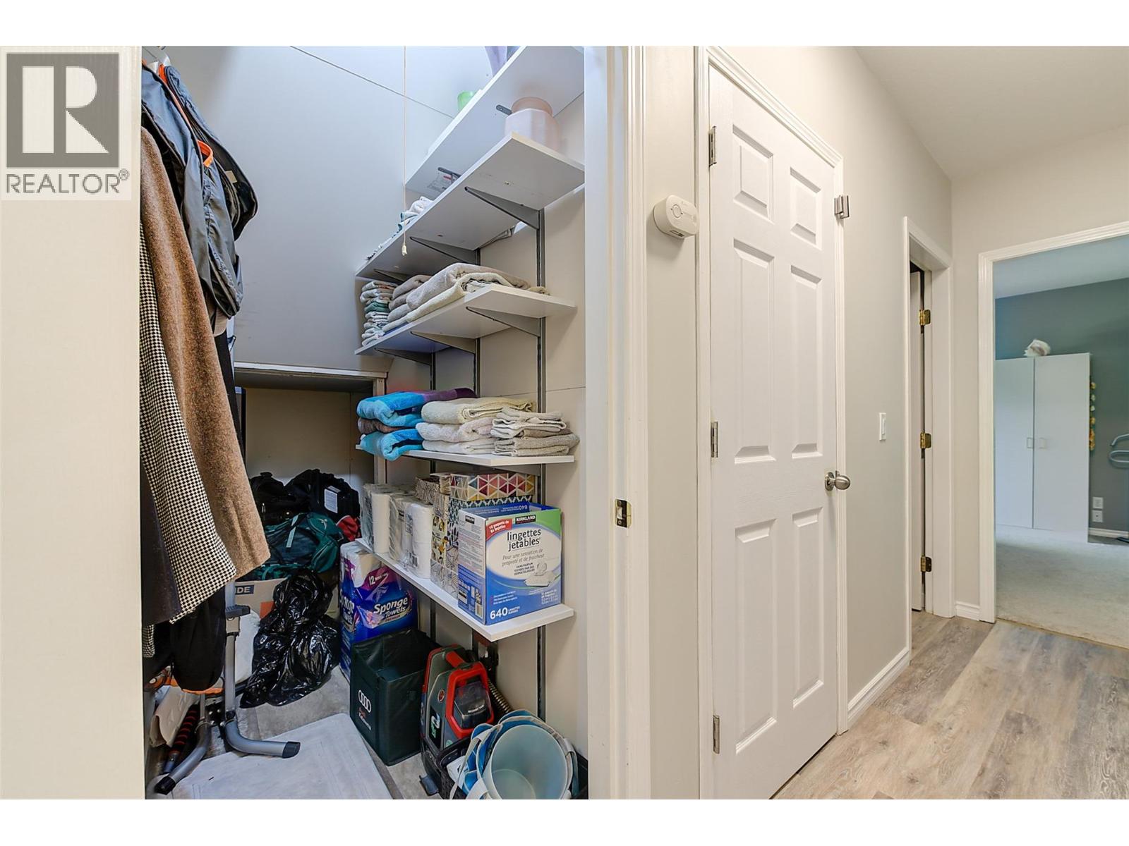 1420 Bentien Road, Kelowna, British Columbia  V1X 7K3 - Photo 46 - 10373391