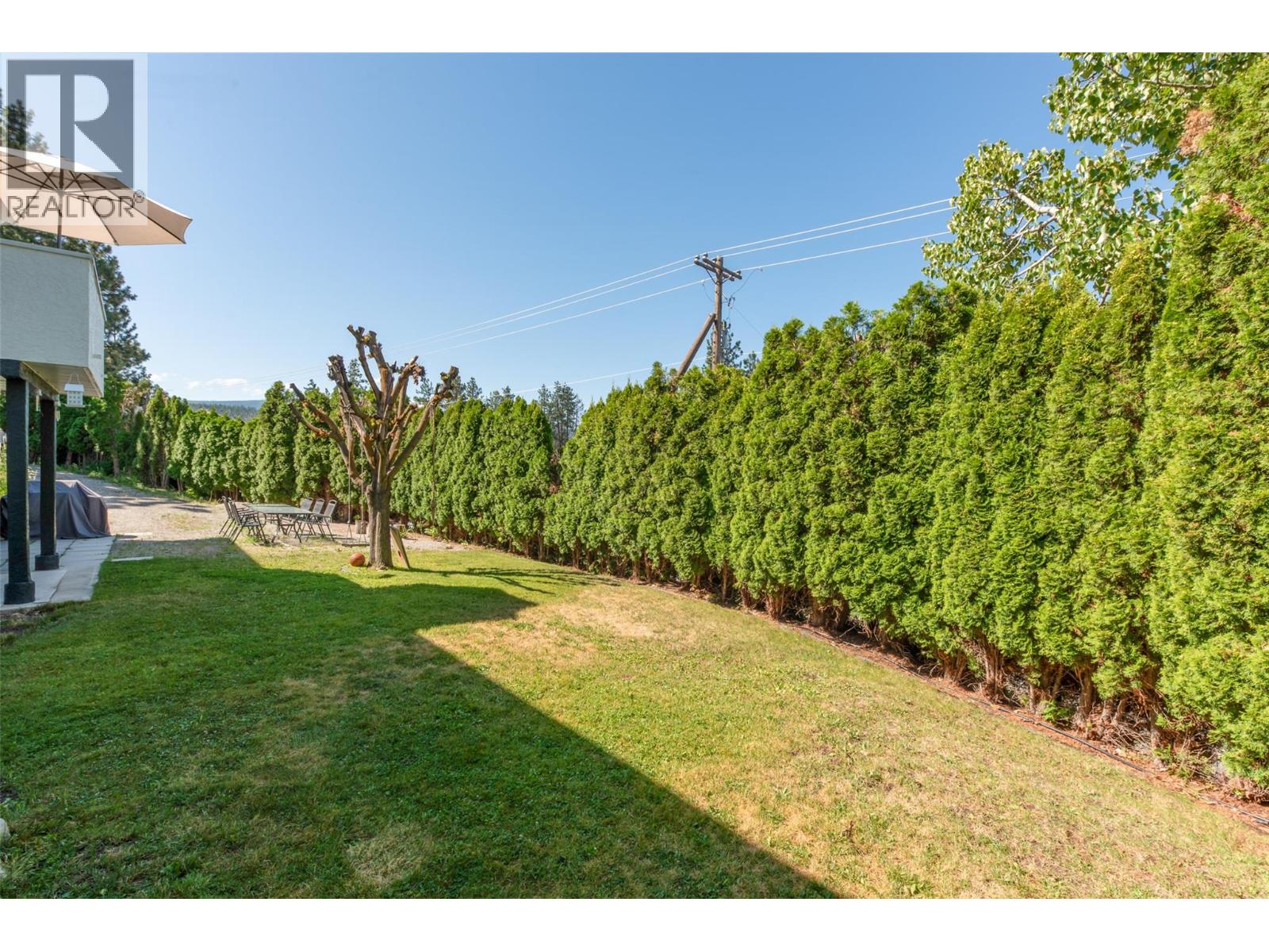 1420 Bentien Road, Kelowna, British Columbia  V1X 7K3 - Photo 48 - 10373391