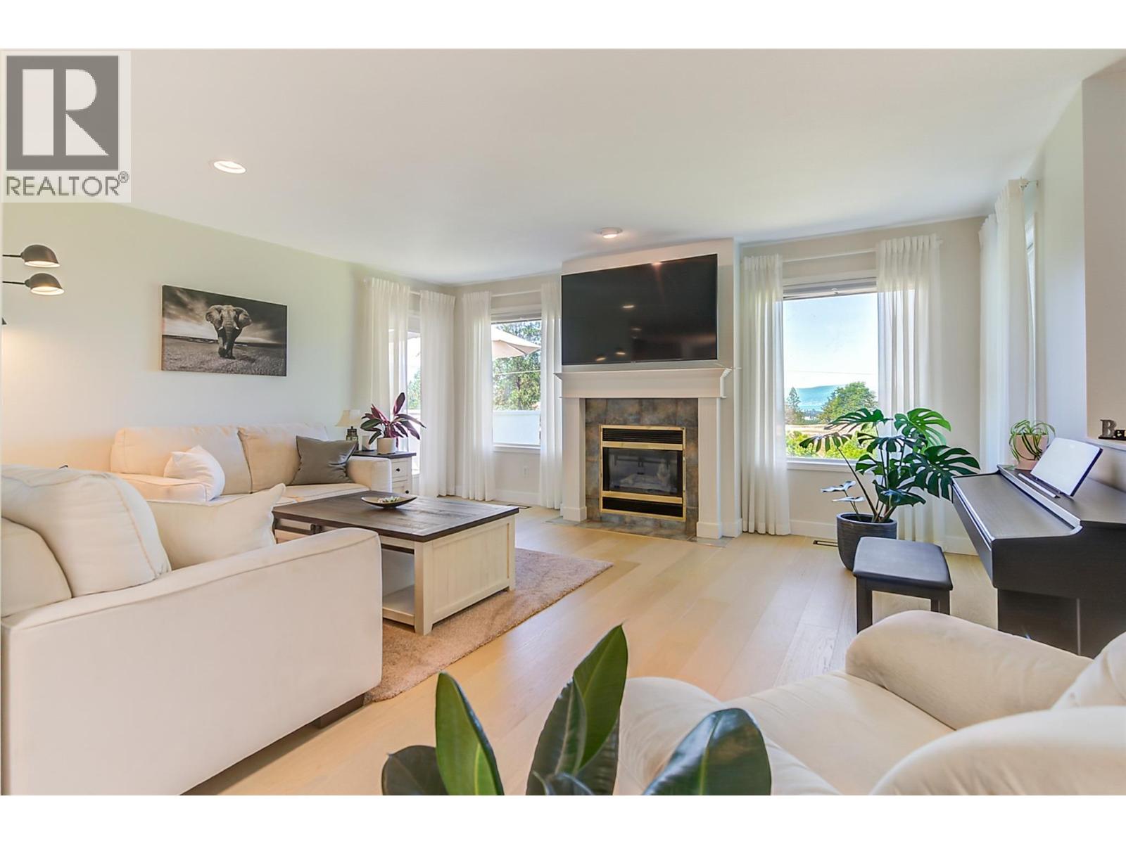 1420 Bentien Road, Kelowna, British Columbia  V1X 7K3 - Photo 5 - 10373391