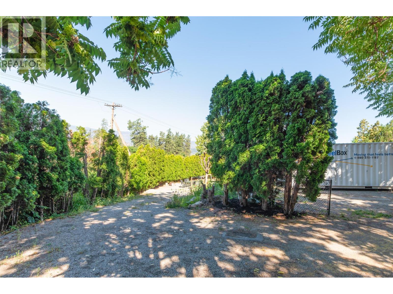 1420 Bentien Road, Kelowna, British Columbia  V1X 7K3 - Photo 52 - 10373391