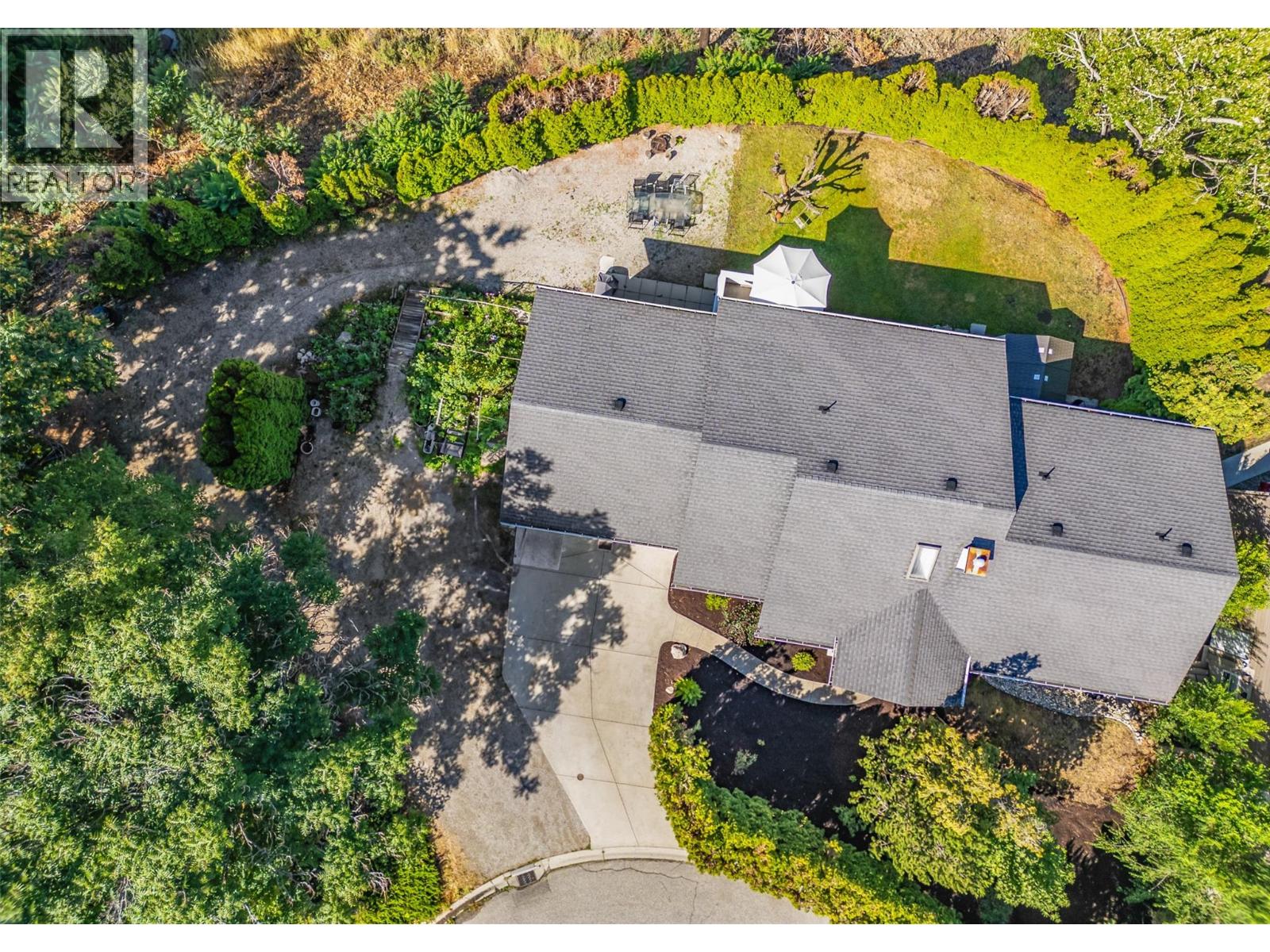 1420 Bentien Road, Kelowna, British Columbia  V1X 7K3 - Photo 55 - 10373391