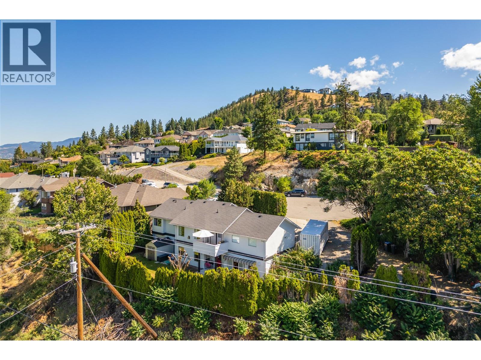 1420 Bentien Road, Kelowna, British Columbia  V1X 7K3 - Photo 57 - 10373391