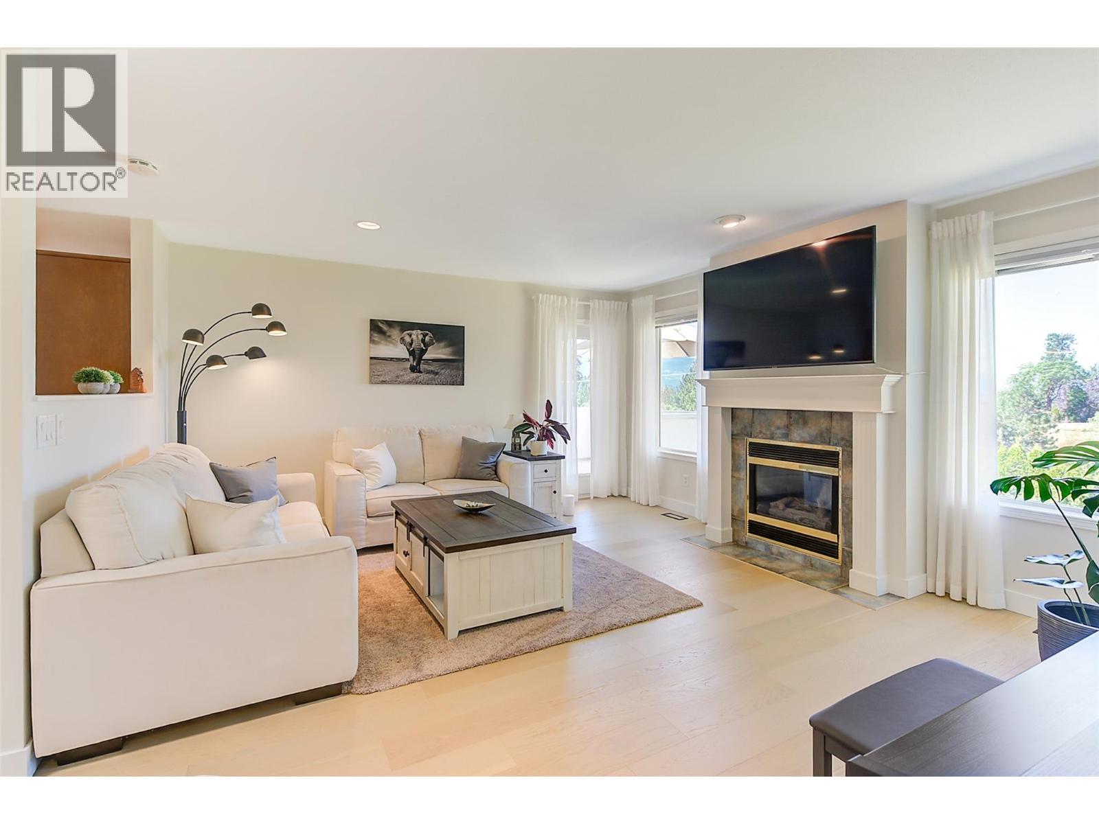 1420 Bentien Road, Kelowna, British Columbia  V1X 7K3 - Photo 7 - 10373391