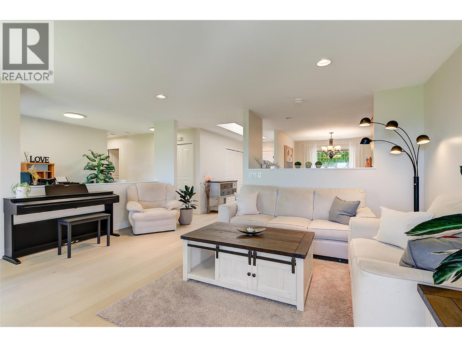 1420 Bentien Road, Kelowna, British Columbia  V1X 7K3 - Photo 8 - 10373391