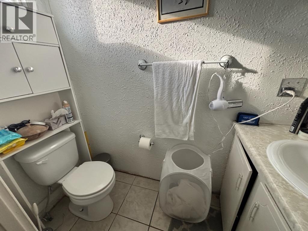 1332 66th Street, Grand Forks, British Columbia  V0H 1H0 - Photo 7 - 10373702
