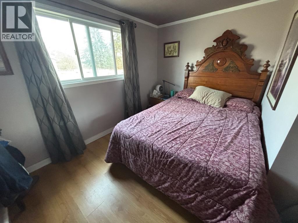 1332 66th Street, Grand Forks, British Columbia  V0H 1H0 - Photo 8 - 10373702