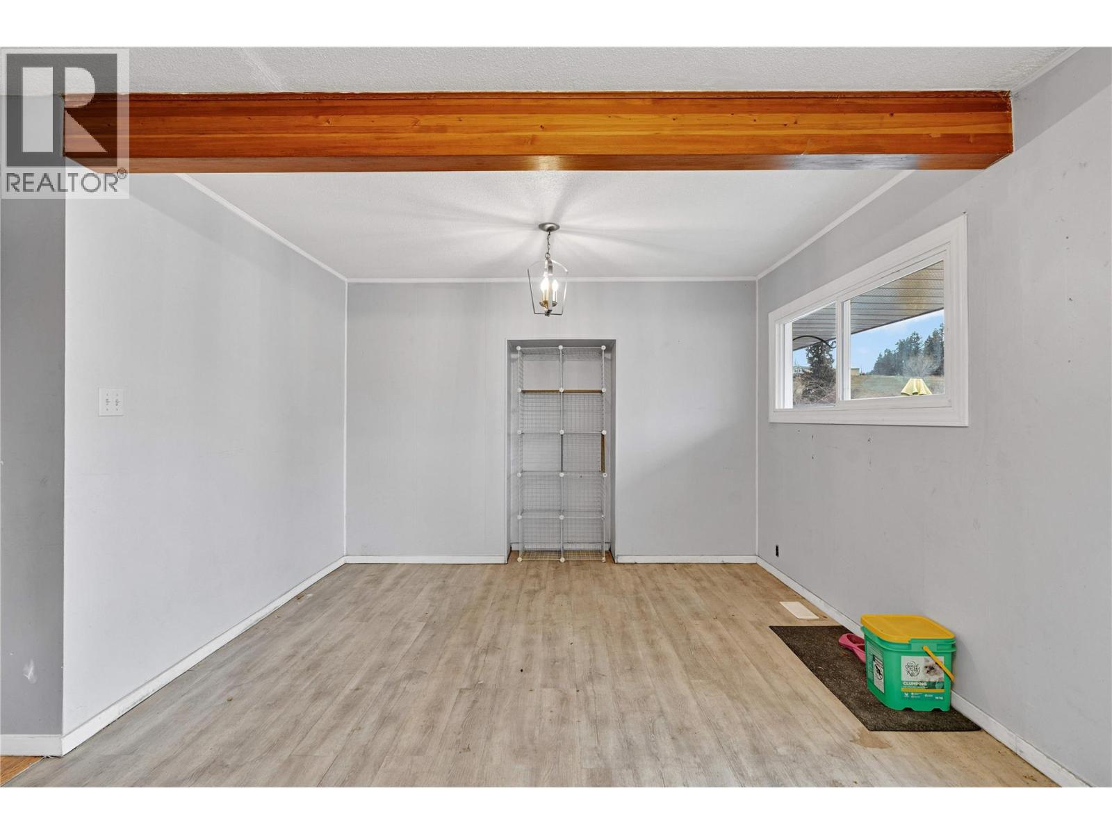 4010 Dodds Road, Armstrong, British Columbia  V0E 1B4 - Photo 16 - 10373696