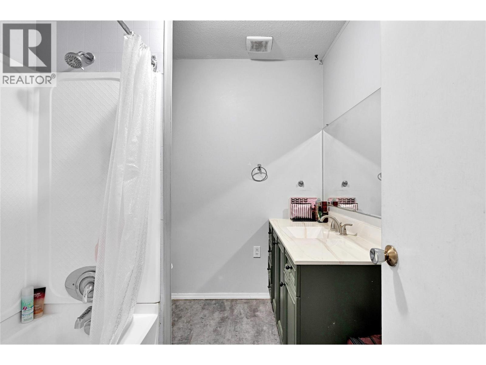 4010 Dodds Road, Armstrong, British Columbia  V0E 1B4 - Photo 17 - 10373696