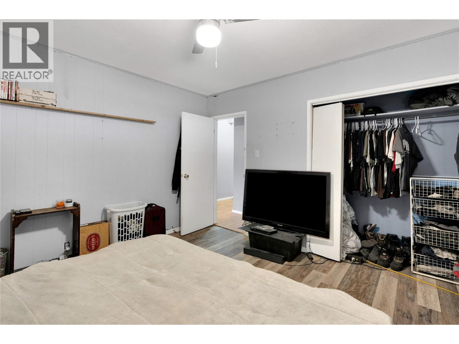 4010 Dodds Road, Armstrong, British Columbia  V0E 1B4 - Photo 19 - 10373696