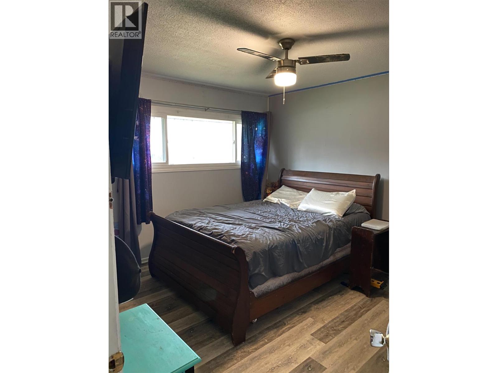 4010 Dodds Road, Armstrong, British Columbia  V0E 1B4 - Photo 20 - 10373696