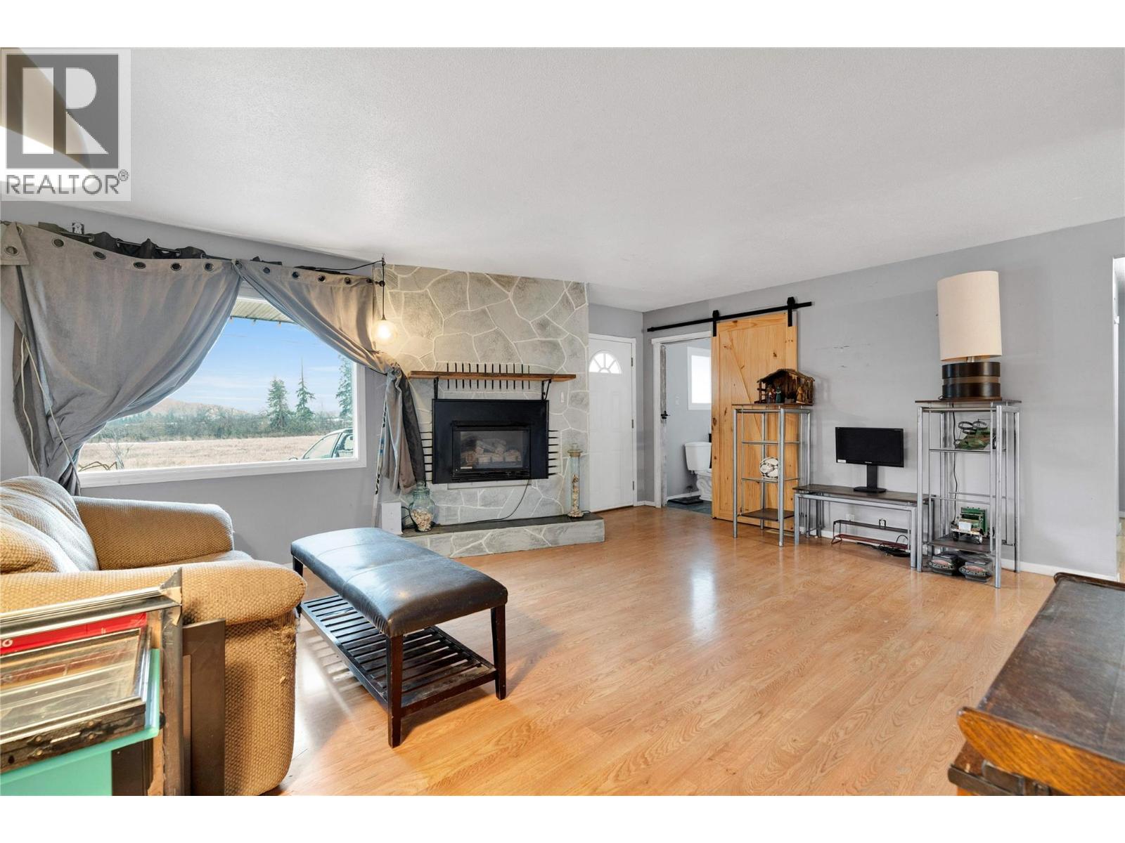 4010 Dodds Road, Armstrong, British Columbia  V0E 1B4 - Photo 21 - 10373696