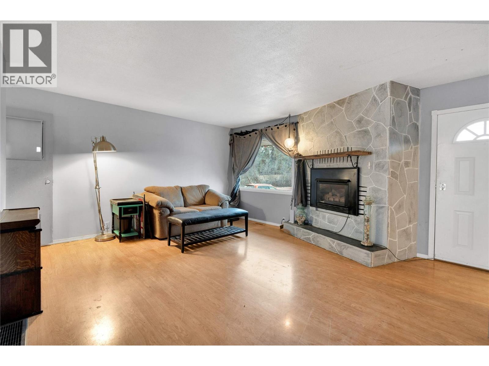 4010 Dodds Road, Armstrong, British Columbia  V0E 1B4 - Photo 22 - 10373696