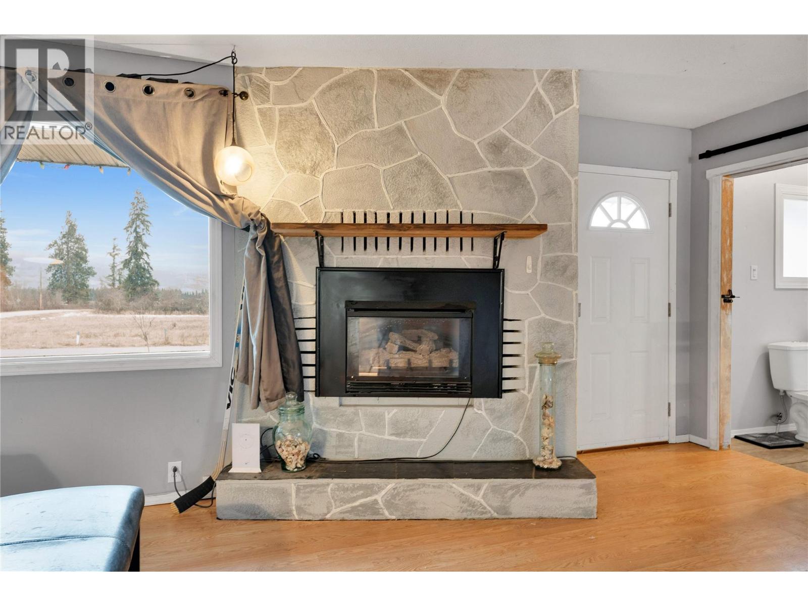 4010 Dodds Road, Armstrong, British Columbia  V0E 1B4 - Photo 23 - 10373696