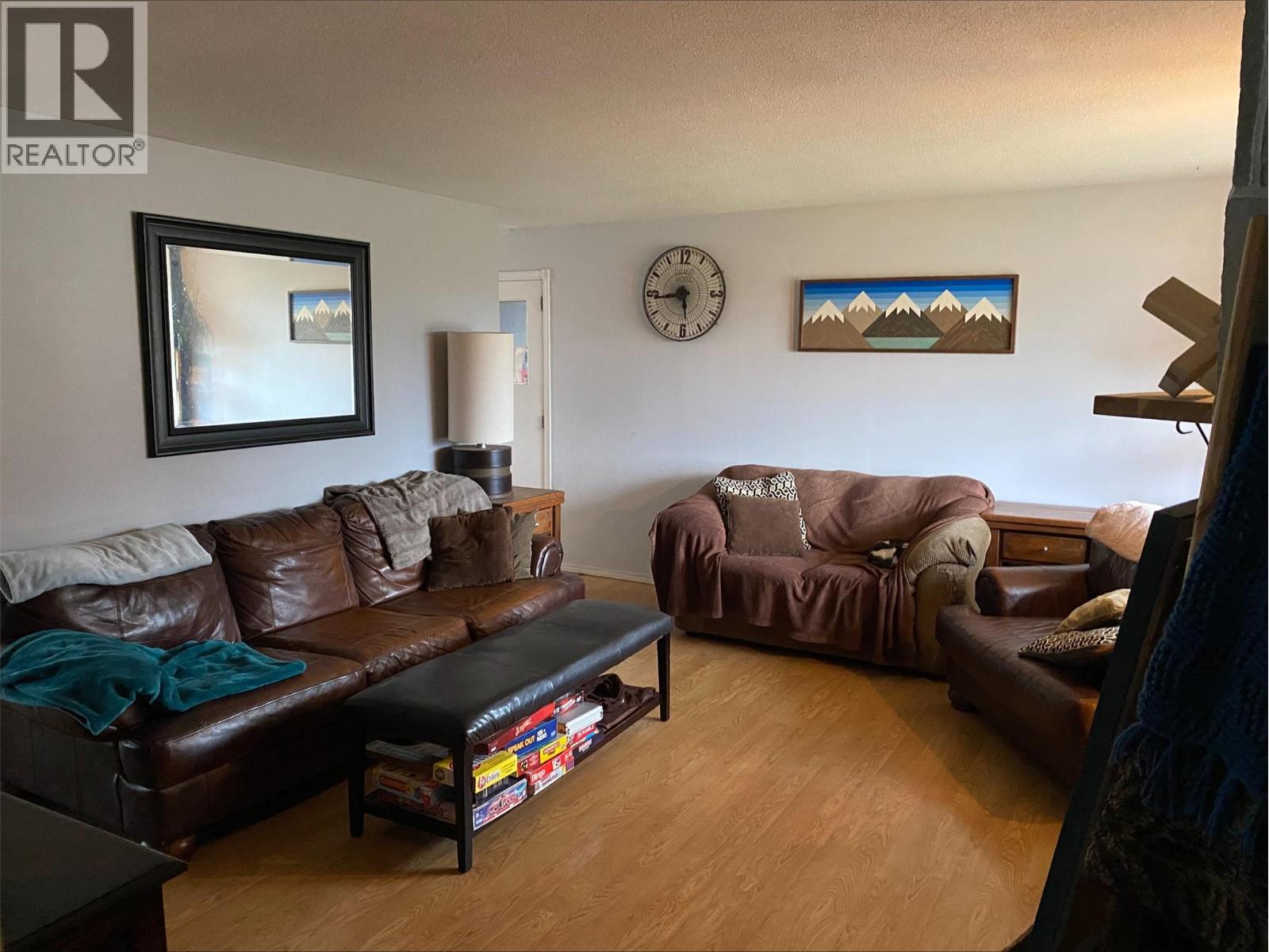 4010 Dodds Road, Armstrong, British Columbia  V0E 1B4 - Photo 24 - 10373696
