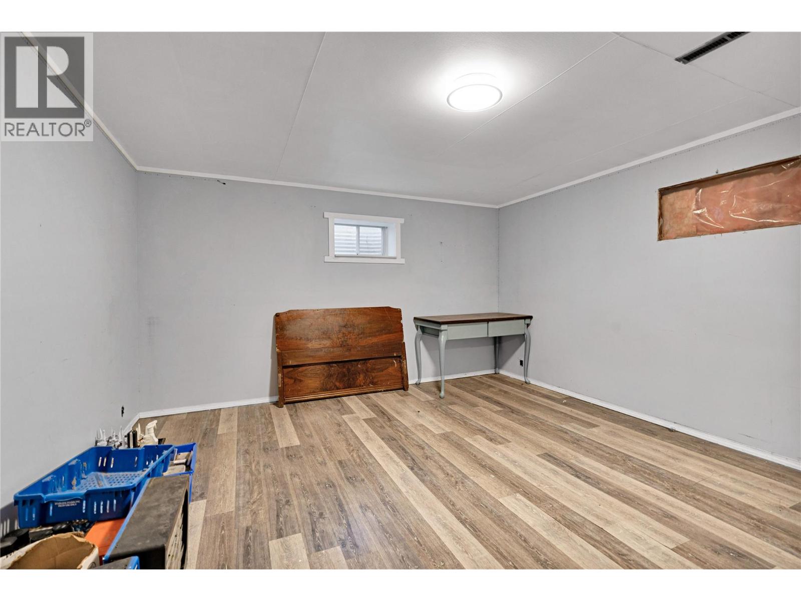 4010 Dodds Road, Armstrong, British Columbia  V0E 1B4 - Photo 37 - 10373696