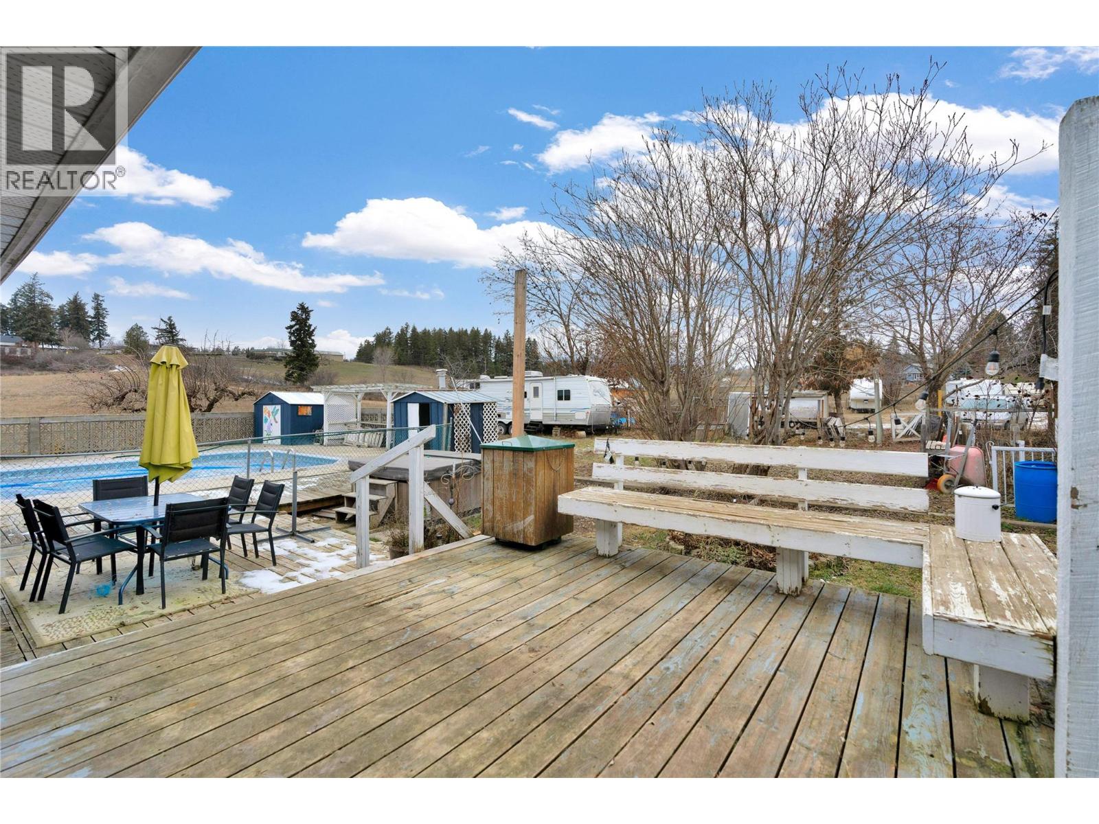 4010 Dodds Road, Armstrong, British Columbia  V0E 1B4 - Photo 44 - 10373696