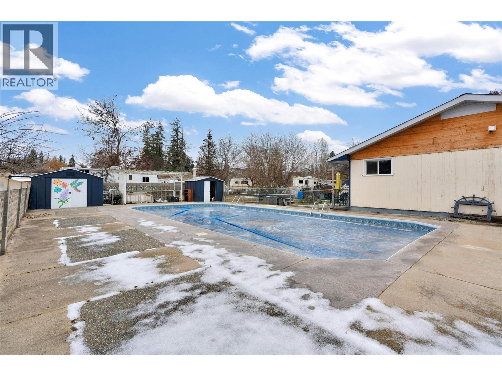 4010 Dodds Road, Armstrong, British Columbia  V0E 1B4 - Photo 48 - 10373696