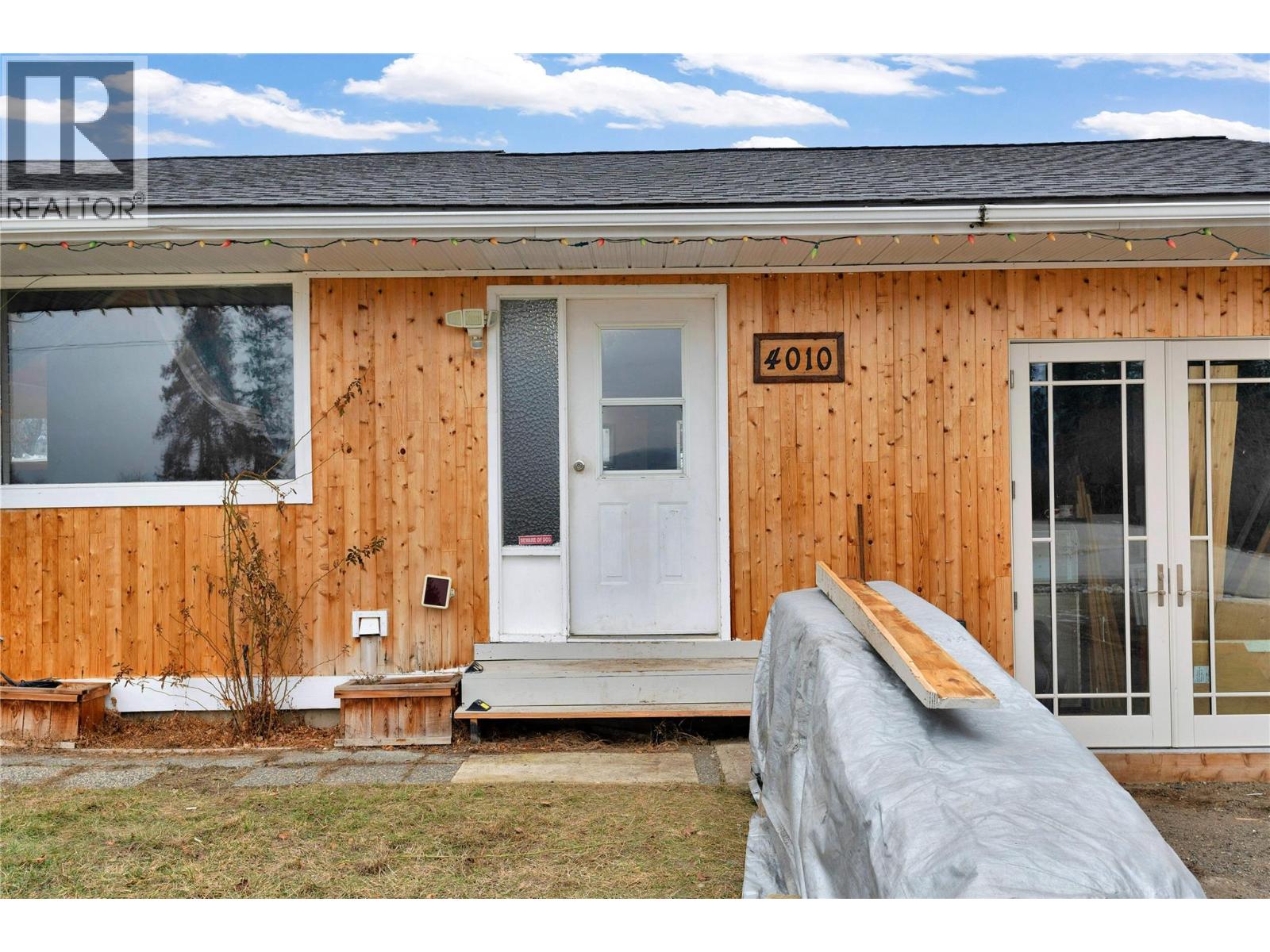 4010 Dodds Road, Armstrong, British Columbia  V0E 1B4 - Photo 5 - 10373696