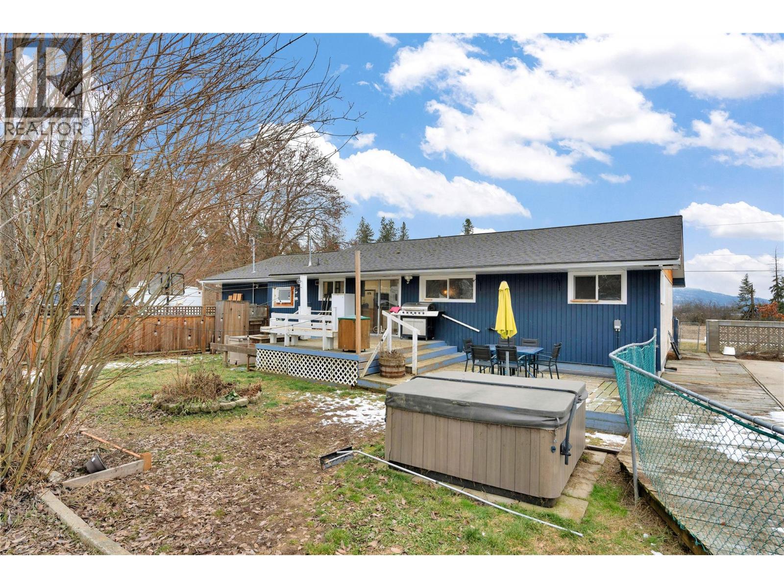 4010 Dodds Road, Armstrong, British Columbia  V0E 1B4 - Photo 52 - 10373696
