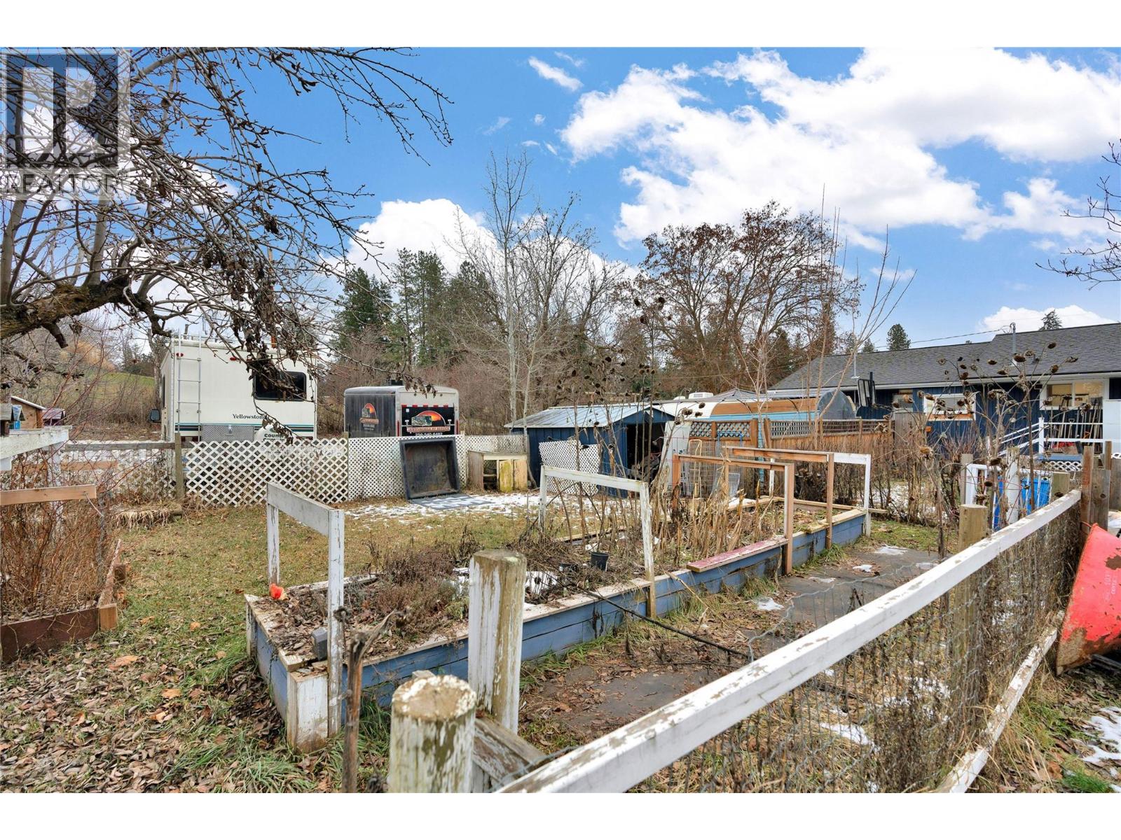 4010 Dodds Road, Armstrong, British Columbia  V0E 1B4 - Photo 55 - 10373696