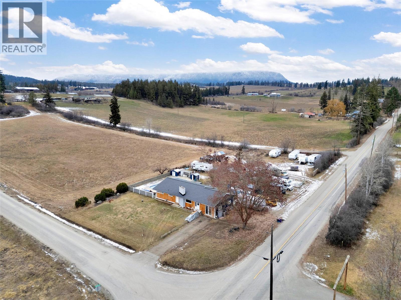 4010 Dodds Road, Armstrong, British Columbia  V0E 1B4 - Photo 58 - 10373696