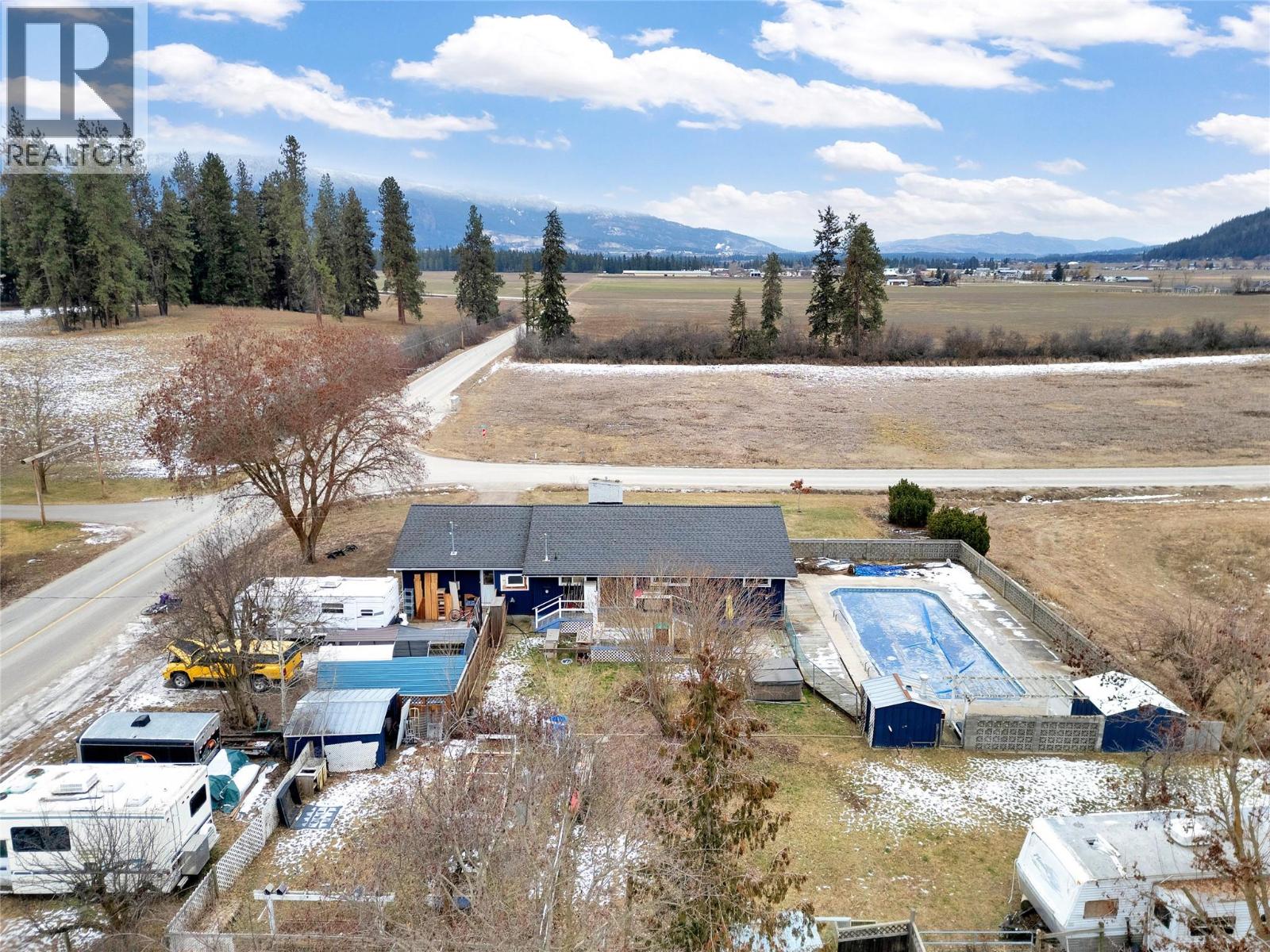 4010 Dodds Road, Armstrong, British Columbia  V0E 1B4 - Photo 59 - 10373696