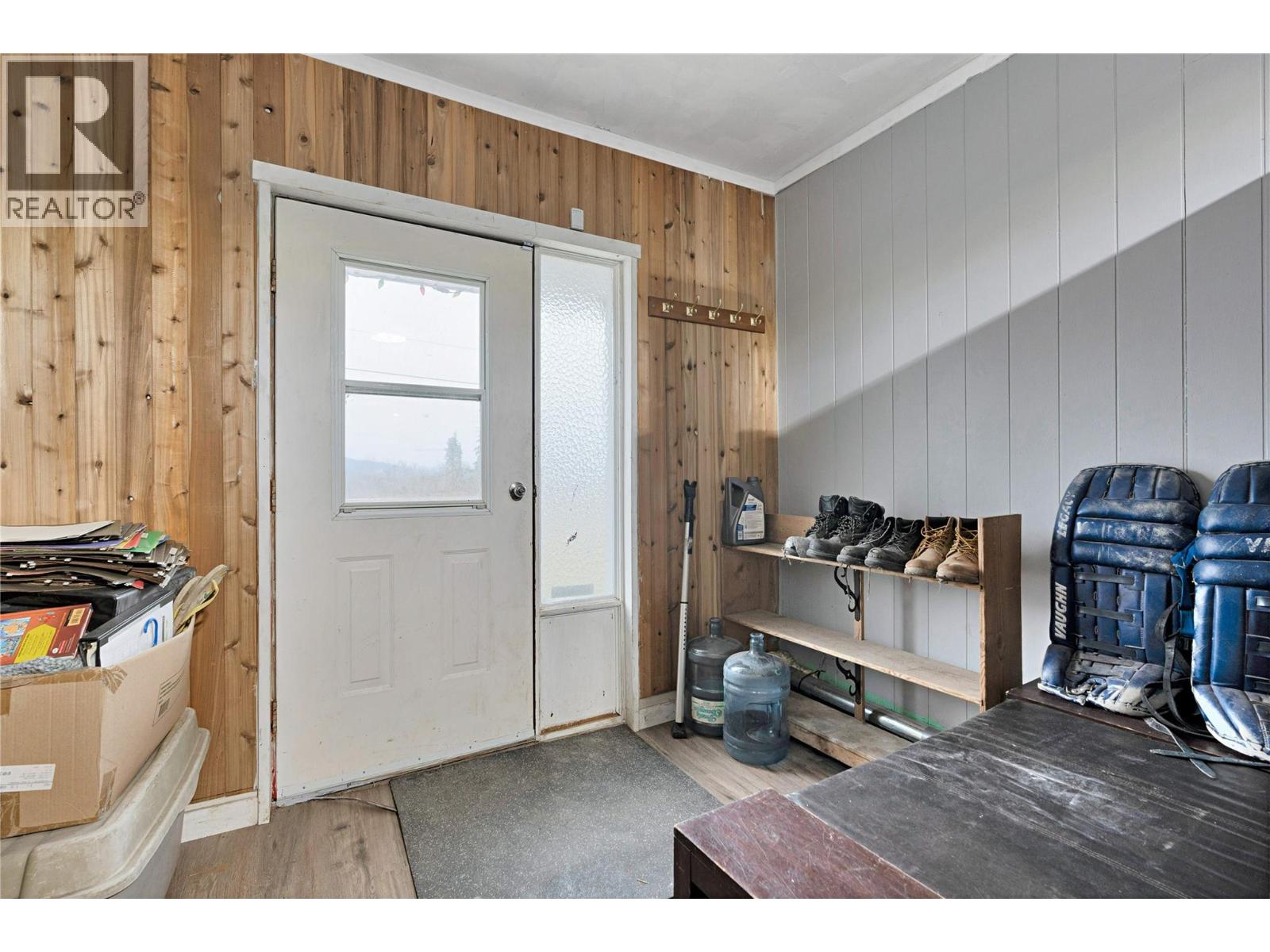 4010 Dodds Road, Armstrong, British Columbia  V0E 1B4 - Photo 6 - 10373696