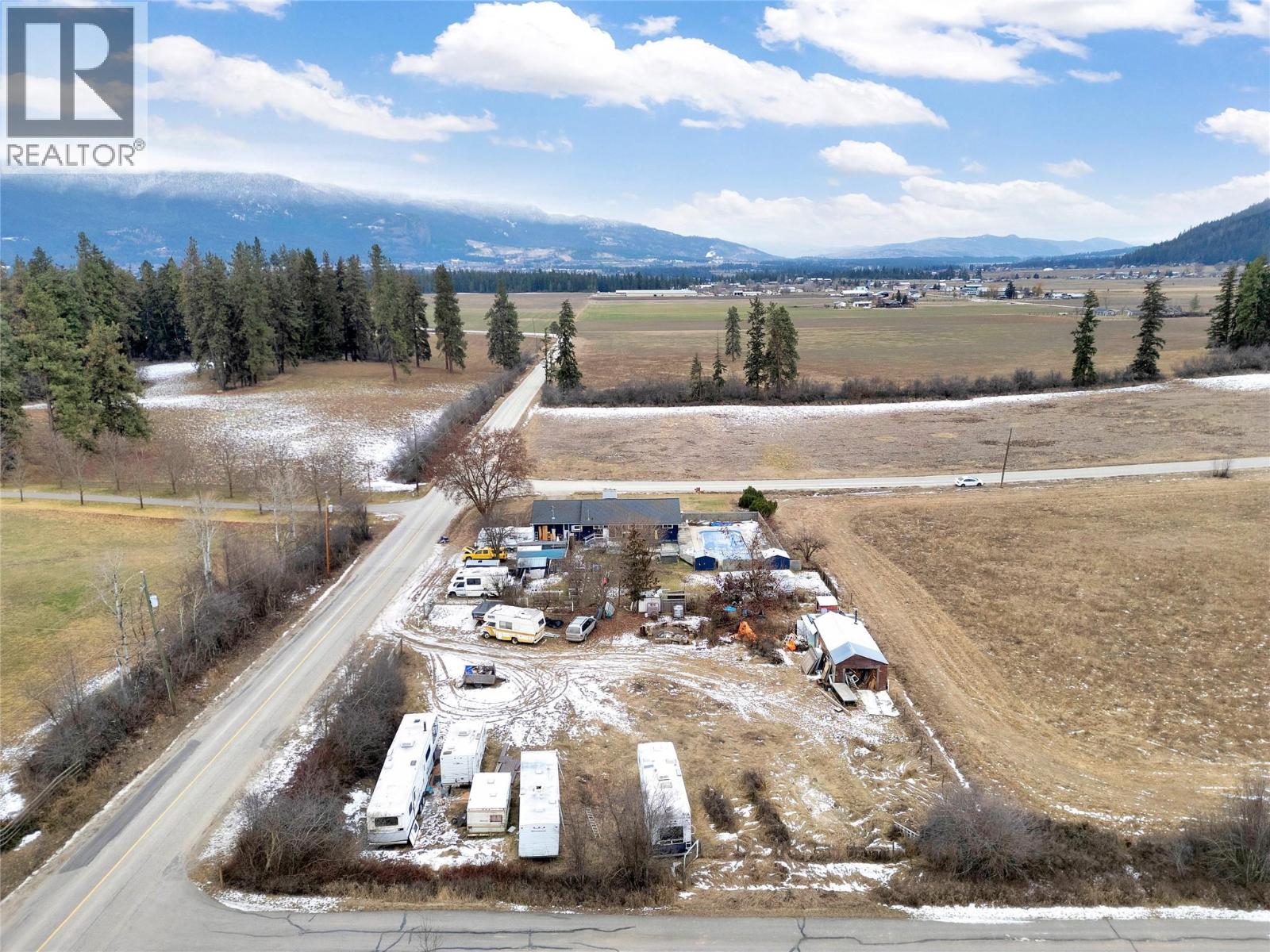 4010 Dodds Road, Armstrong, British Columbia  V0E 1B4 - Photo 60 - 10373696