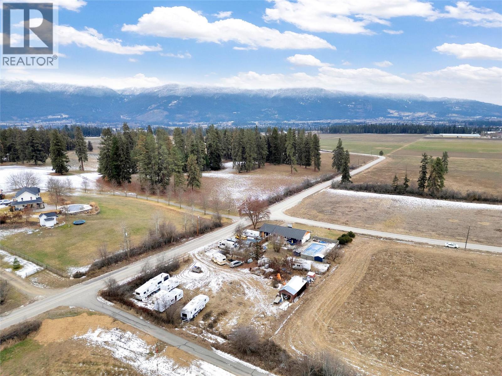 4010 Dodds Road, Armstrong, British Columbia  V0E 1B4 - Photo 61 - 10373696