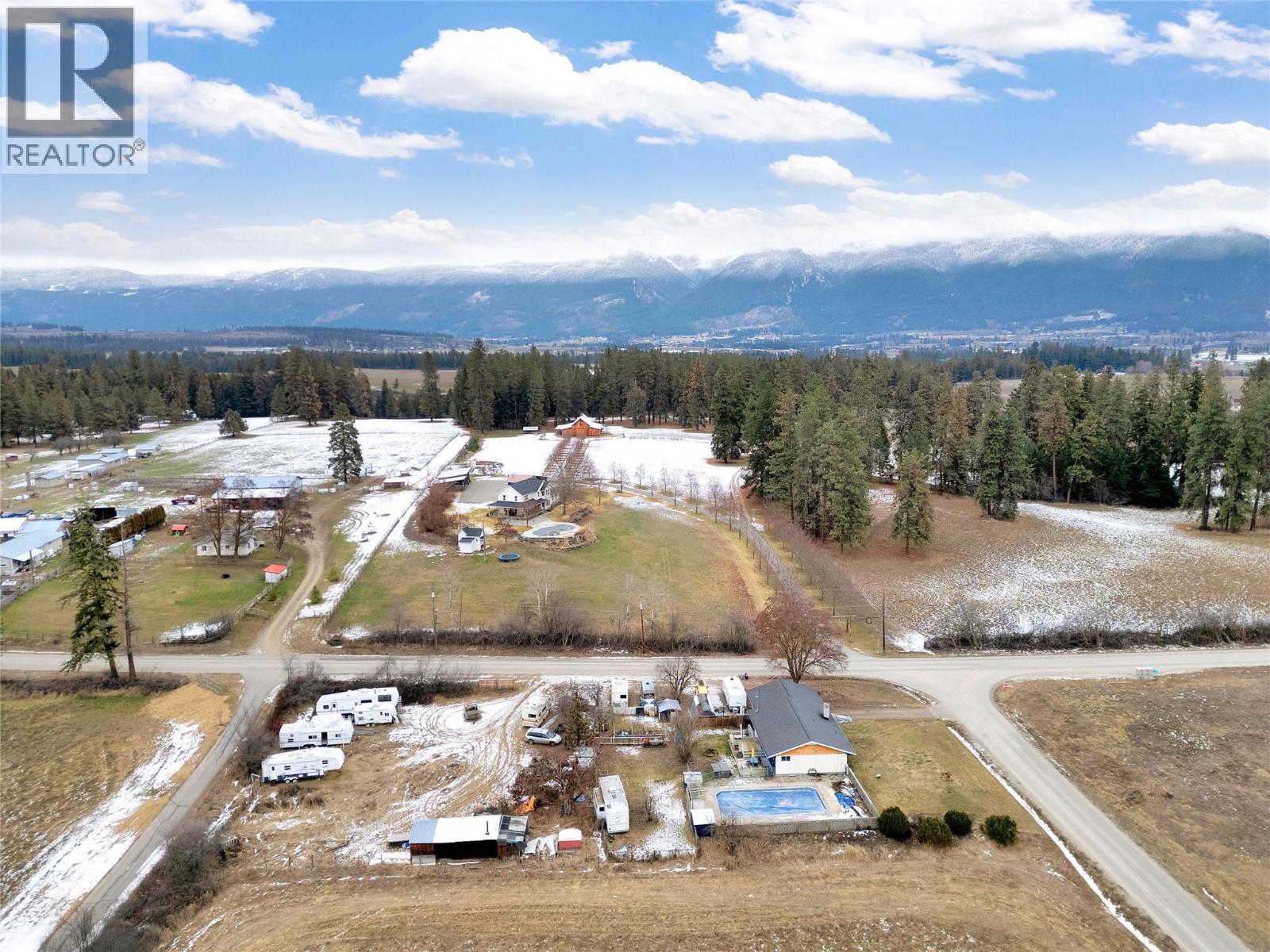 4010 Dodds Road, Armstrong, British Columbia  V0E 1B4 - Photo 62 - 10373696