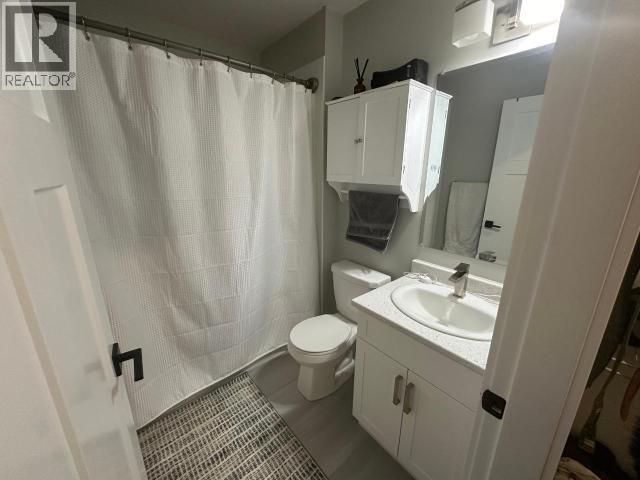 1611 Phillips Street, Merritt, British Columbia  V1K 0B8 - Photo 10 - 10373849