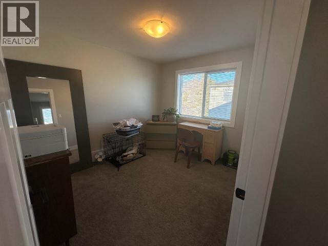 1611 Phillips Street, Merritt, British Columbia  V1K 0B8 - Photo 11 - 10373849