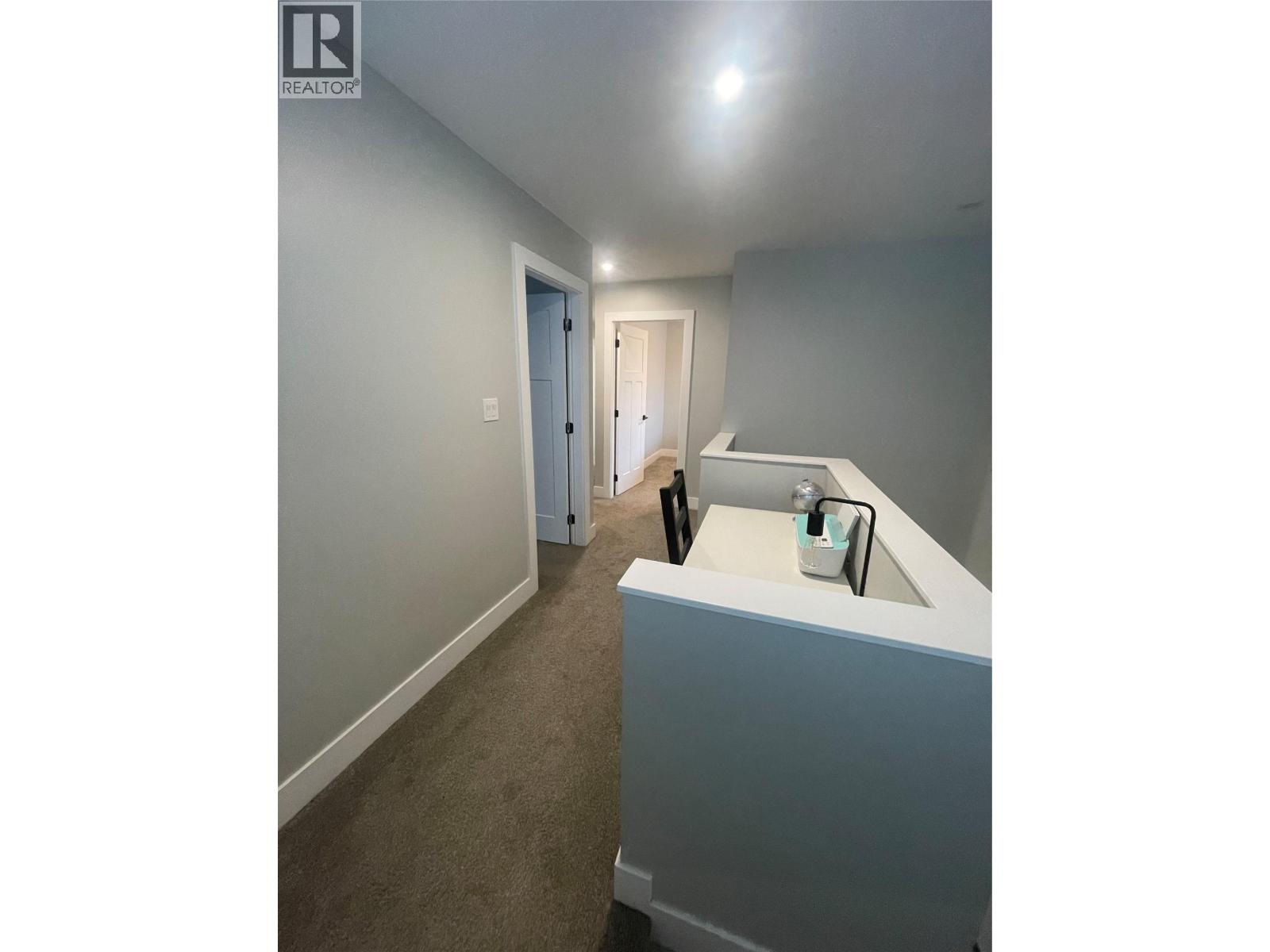 1611 Phillips Street, Merritt, British Columbia  V1K 0B8 - Photo 15 - 10373849