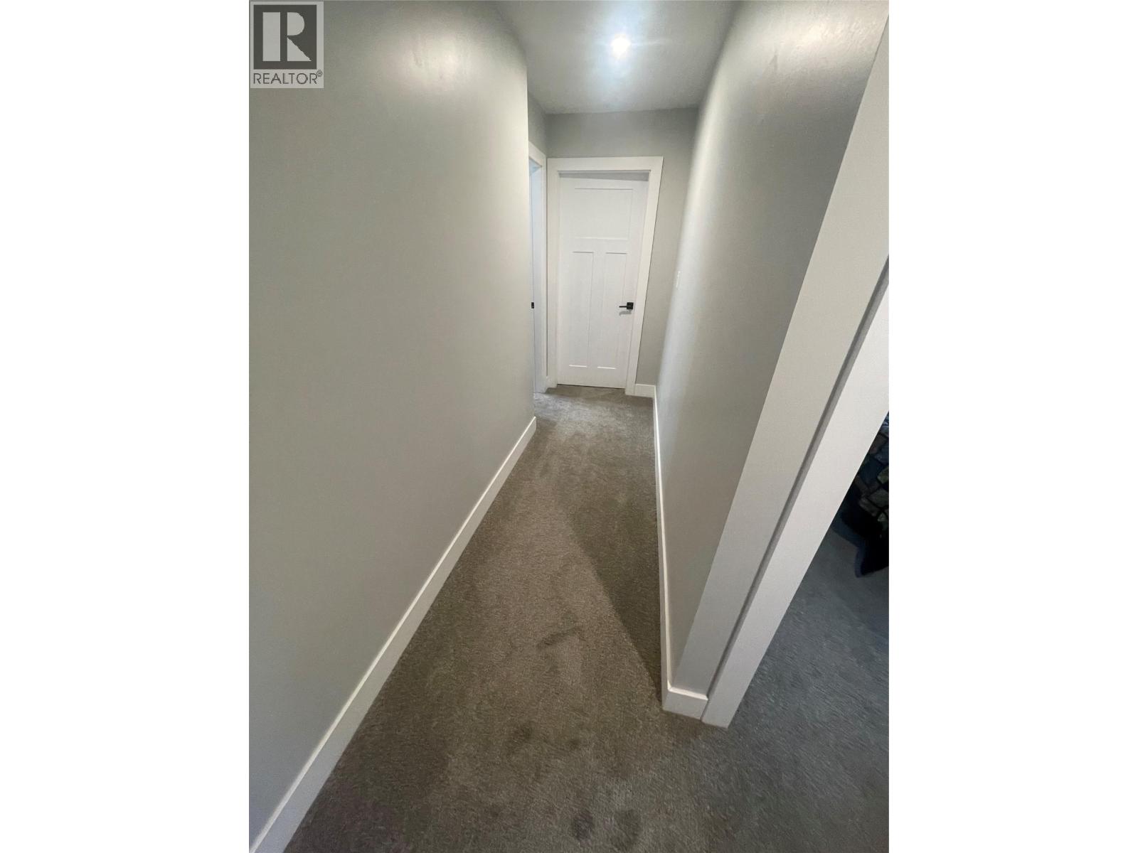 1611 Phillips Street, Merritt, British Columbia  V1K 0B8 - Photo 16 - 10373849