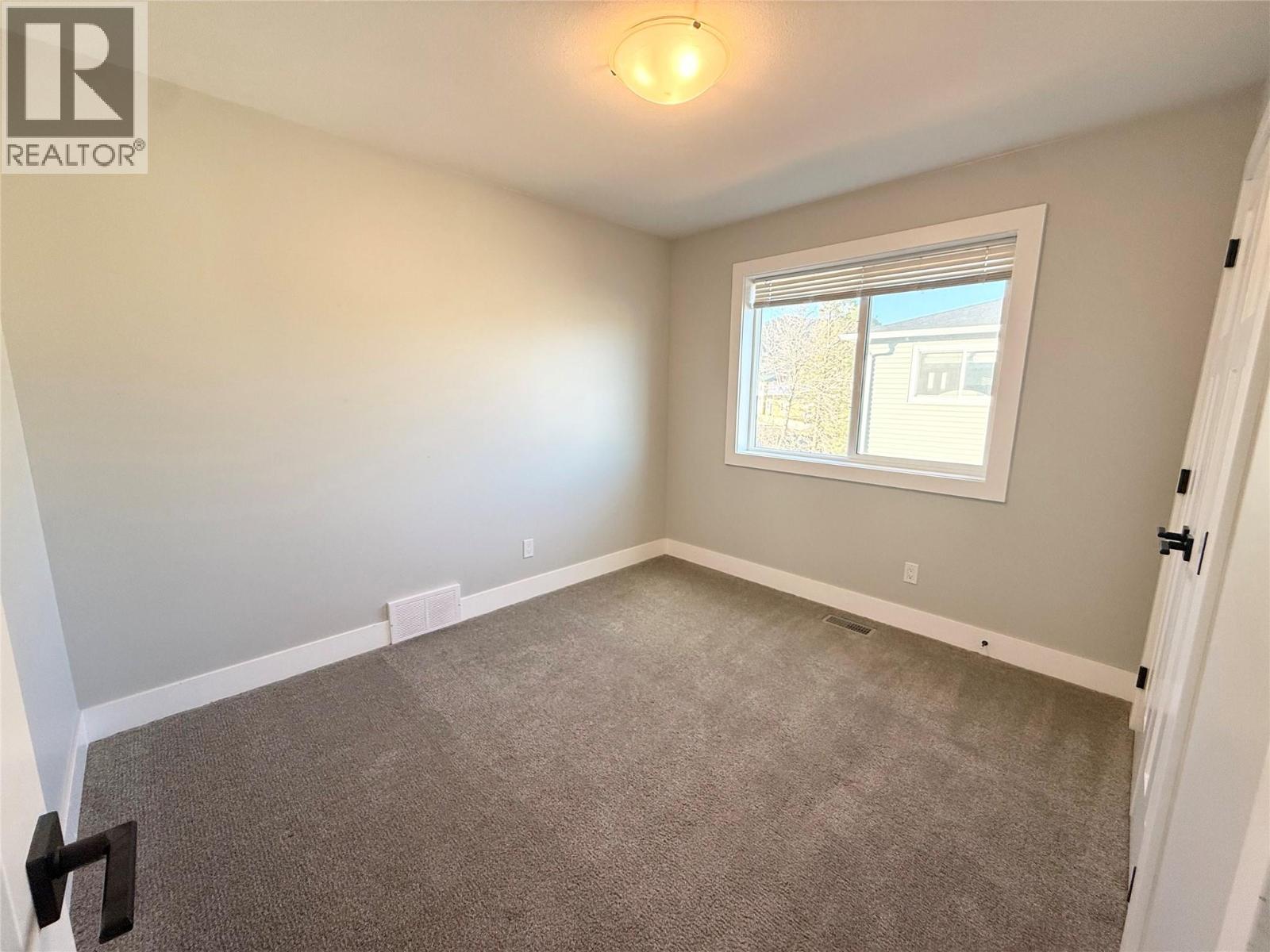 1611 Phillips Street, Merritt, British Columbia  V1K 0B8 - Photo 18 - 10373849