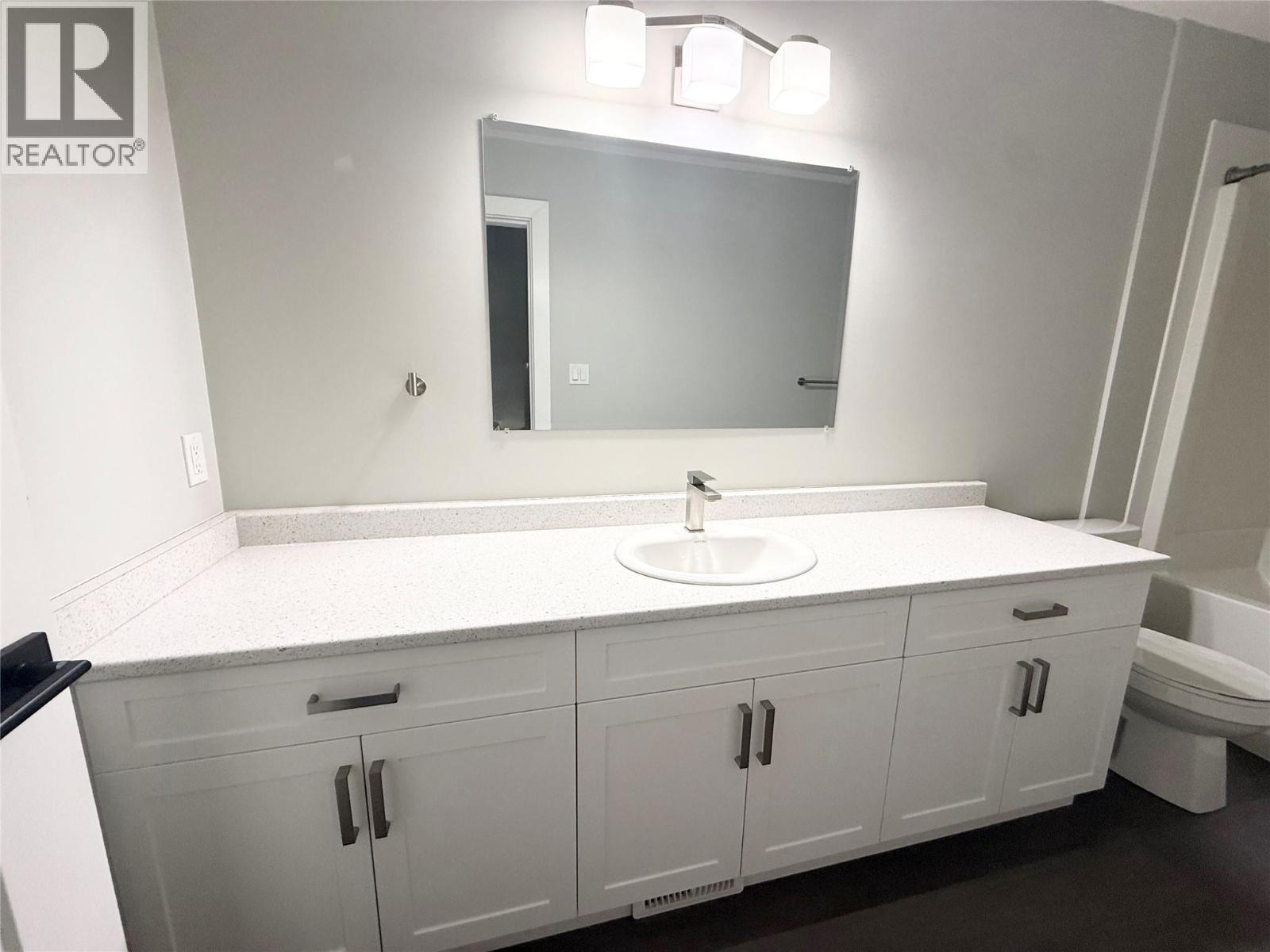 1611 Phillips Street, Merritt, British Columbia  V1K 0B8 - Photo 19 - 10373849