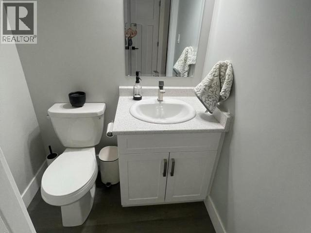 1611 Phillips Street, Merritt, British Columbia  V1K 0B8 - Photo 6 - 10373849