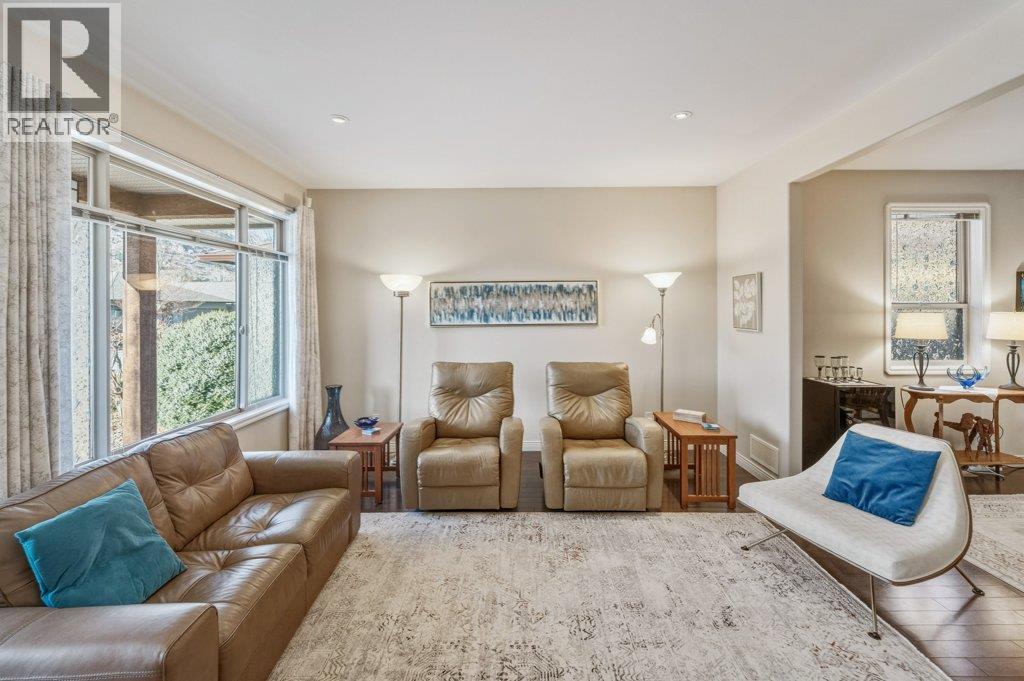 6651 Oxbow Crescent, Oliver, British Columbia  V0H 1T4 - Photo 10 - 10373463