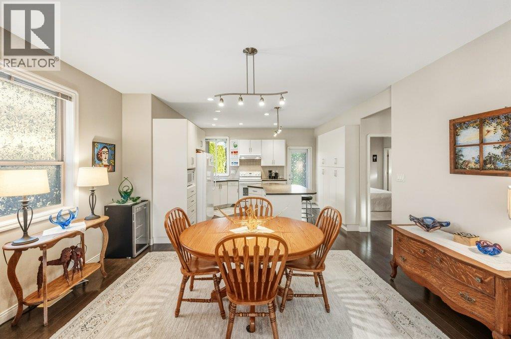 6651 Oxbow Crescent, Oliver, British Columbia  V0H 1T4 - Photo 14 - 10373463